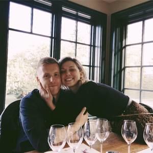 Meet your Posher, Bridget